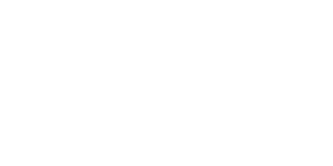 BACKBOYS