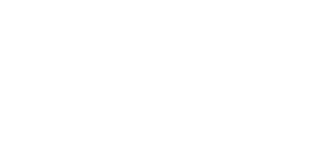 BAINDENATUE