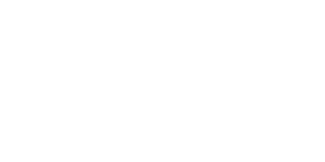 CAPEDIEM