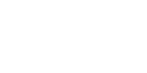 CENTREVILE