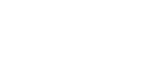 DOMAINEFIERTE