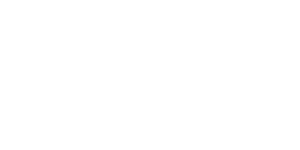pleinbois