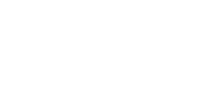 rezo